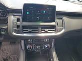 Thumbnail of 2023 Black GMC Yukon XL