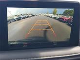 Thumbnail of 2023 Black GMC Yukon XL