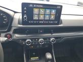 Thumbnail of 2025  Honda CR-V Hybrid