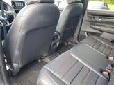 Thumbnail of 2025  Honda CR-V Hybrid