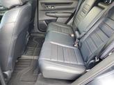 Thumbnail of 2025  Honda CR-V Hybrid