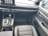 Thumbnail of 2025  Honda CR-V Hybrid