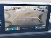 Thumbnail of 2025  Honda CR-V Hybrid