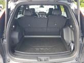 Thumbnail of 2025  Honda CR-V Hybrid