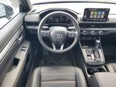 Thumbnail of 2025  Honda CR-V Hybrid