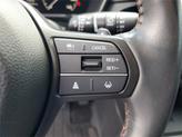 Thumbnail of 2025  Honda CR-V Hybrid
