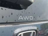 Thumbnail of 2025  Honda CR-V Hybrid