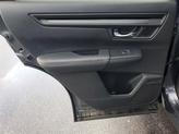 Thumbnail of 2025  Honda CR-V Hybrid
