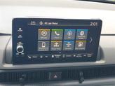 Thumbnail of 2025  Honda CR-V Hybrid