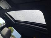 Thumbnail of 2025  Honda CR-V Hybrid