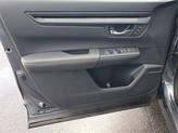 Thumbnail of 2025  Honda CR-V Hybrid
