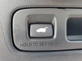 Thumbnail of 2025  Honda CR-V Hybrid