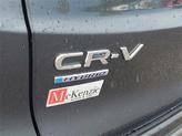Thumbnail of 2025  Honda CR-V Hybrid