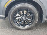 Thumbnail of 2025  Honda CR-V Hybrid
