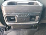 Thumbnail of 2023 Black GMC Sierra 1500