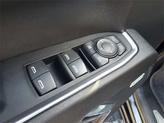 Thumbnail of 2023 Black GMC Sierra 1500