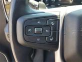 Thumbnail of 2023 Black GMC Sierra 1500
