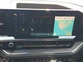 Thumbnail of 2023 Black GMC Sierra 1500
