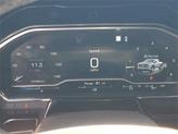 Thumbnail of 2023 Black GMC Sierra 1500