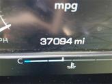 Thumbnail of 2023 Black GMC Sierra 1500