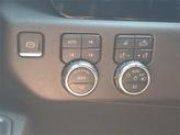 Thumbnail of 2023 Black GMC Sierra 1500
