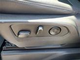 Thumbnail of 2023 Black GMC Sierra 1500
