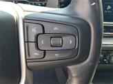 Thumbnail of 2023 Black GMC Sierra 1500