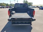 Thumbnail of 2023 Black GMC Sierra 1500