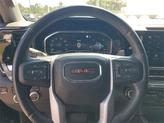 Thumbnail of 2023 Black GMC Sierra 1500