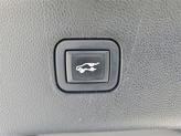 Thumbnail of 2020 Gray Buick Enclave