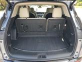 Thumbnail of 2020 Gray Buick Enclave
