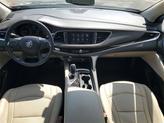 Thumbnail of 2020 Gray Buick Enclave