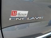 Thumbnail of 2020 Gray Buick Enclave