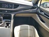 Thumbnail of 2020 Gray Buick Enclave