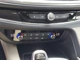 Thumbnail of 2020 Gray Buick Enclave