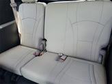 Thumbnail of 2020 Gray Buick Enclave