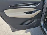 Thumbnail of 2020 Gray Buick Enclave