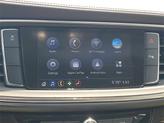 Thumbnail of 2020 Gray Buick Enclave