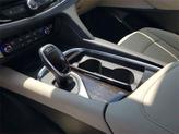 Thumbnail of 2020 Gray Buick Enclave