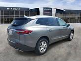 Thumbnail of 2020 Gray Buick Enclave