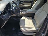 Thumbnail of 2020 Gray Buick Enclave