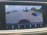 Thumbnail of 2020 Gray Buick Enclave