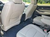 Thumbnail of 2020 Gray Buick Enclave