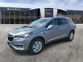 Thumbnail of 2020 Gray Buick Enclave
