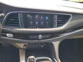 Thumbnail of 2020 Gray Buick Enclave
