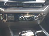 Thumbnail of 2026 White GMC Sierra 1500