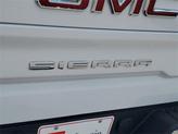 Thumbnail of 2026 White GMC Sierra 1500