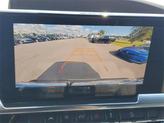 Thumbnail of 2026 White GMC Sierra 1500