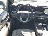 Thumbnail of 2026 White GMC Sierra 1500