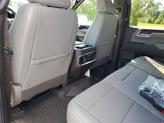 Thumbnail of 2026 White GMC Sierra 1500